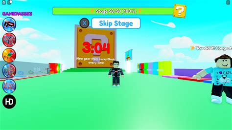 fun obby 9|Top 10 Best Obbys To Play In Roblox .